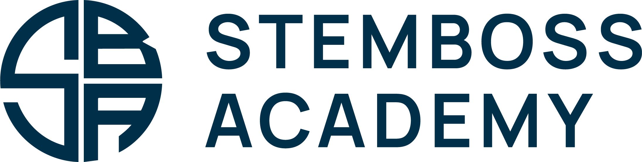 StemBoss Academy
