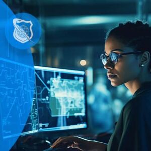 CompTIA SecurityX (CAS-005)
