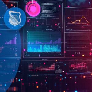 AWS Redshift Fundamentals