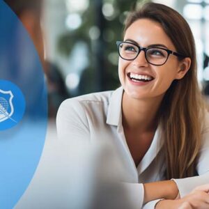 IT Job Hunt Mastery – From Resume to Interview Success
