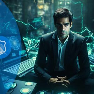 Ethical Hacker Bundle
