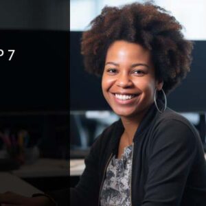 Project Management Professional PMI PMP V7