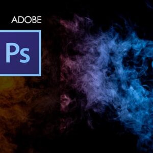 Adobe Photoshop Training