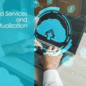 AWS Certified Cloud Practitioner Course