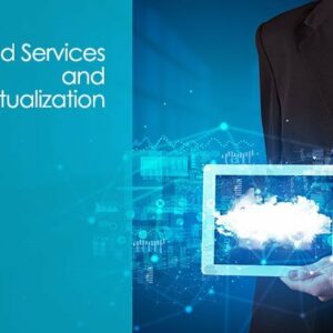 AZ-900 Azure Fundamentals Certification Course