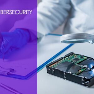 SOC Analyst Bundle