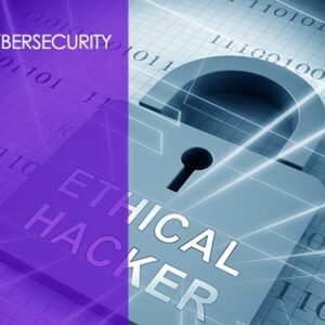 Certified Ethical Hacker (CEH) Version 11 (ECC 312-50) Part 1, 2, 3