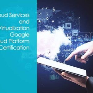 Google Cloud Platform - GCP Certification Course
