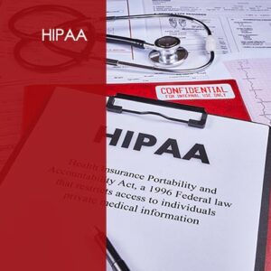 HIPAA Training Course - Fraud and Abuse