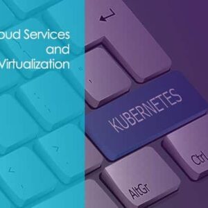 Certified Kubernetes Application Developer (CKAD)
