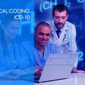 Medical Coding and Billing 10
