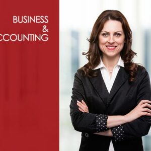 Quickbooks Online Training