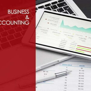 Quickbooks Point of Sale (POS)