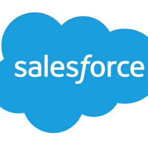 SalesForce: Power User Course